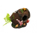 ΔΙΑΚΟΣΜΗΤΙΚΟ ΕΝΥΔΡΕΙΟΥ 10Χ10Χ13CM